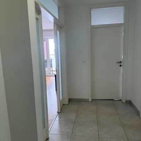 Lux Ilidza Apartman